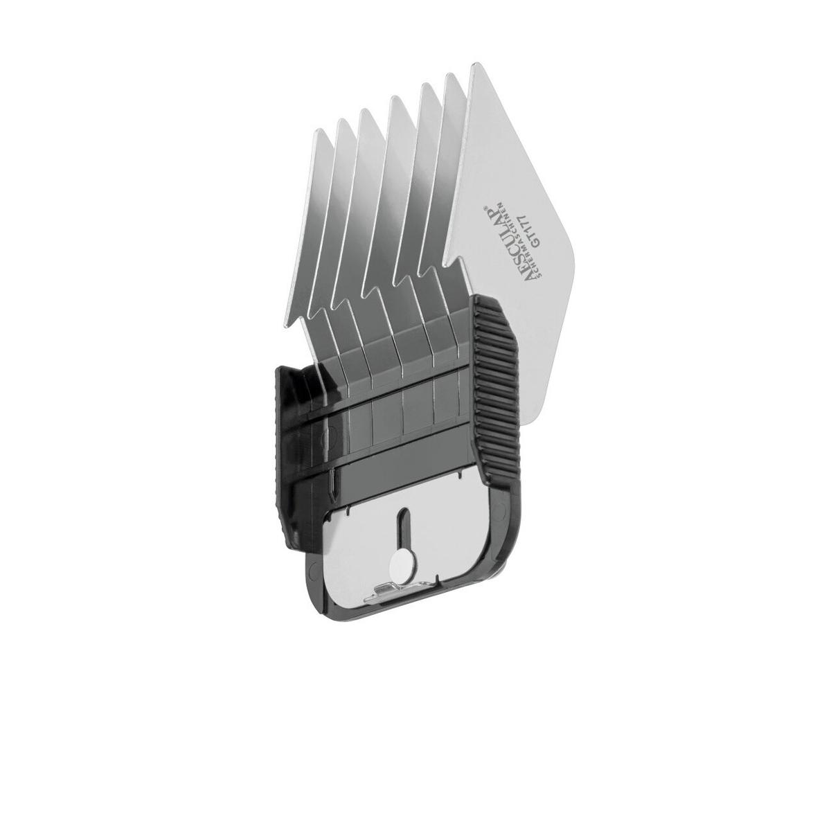 product/a/e/aesculap_gt176_1.jpg