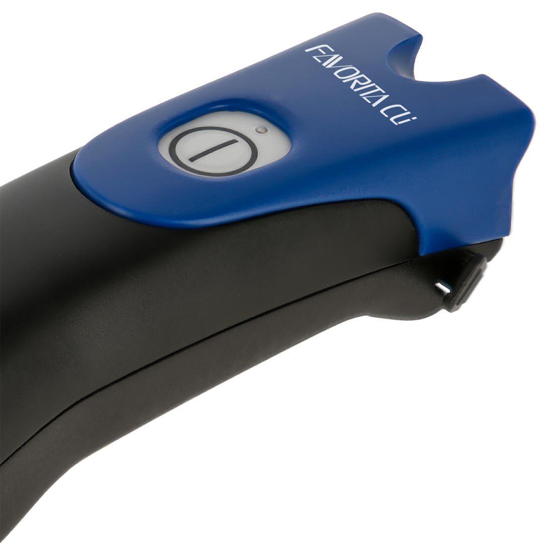product/a/e/aesculap_gt236-nb_bleu-noir_7.jpg