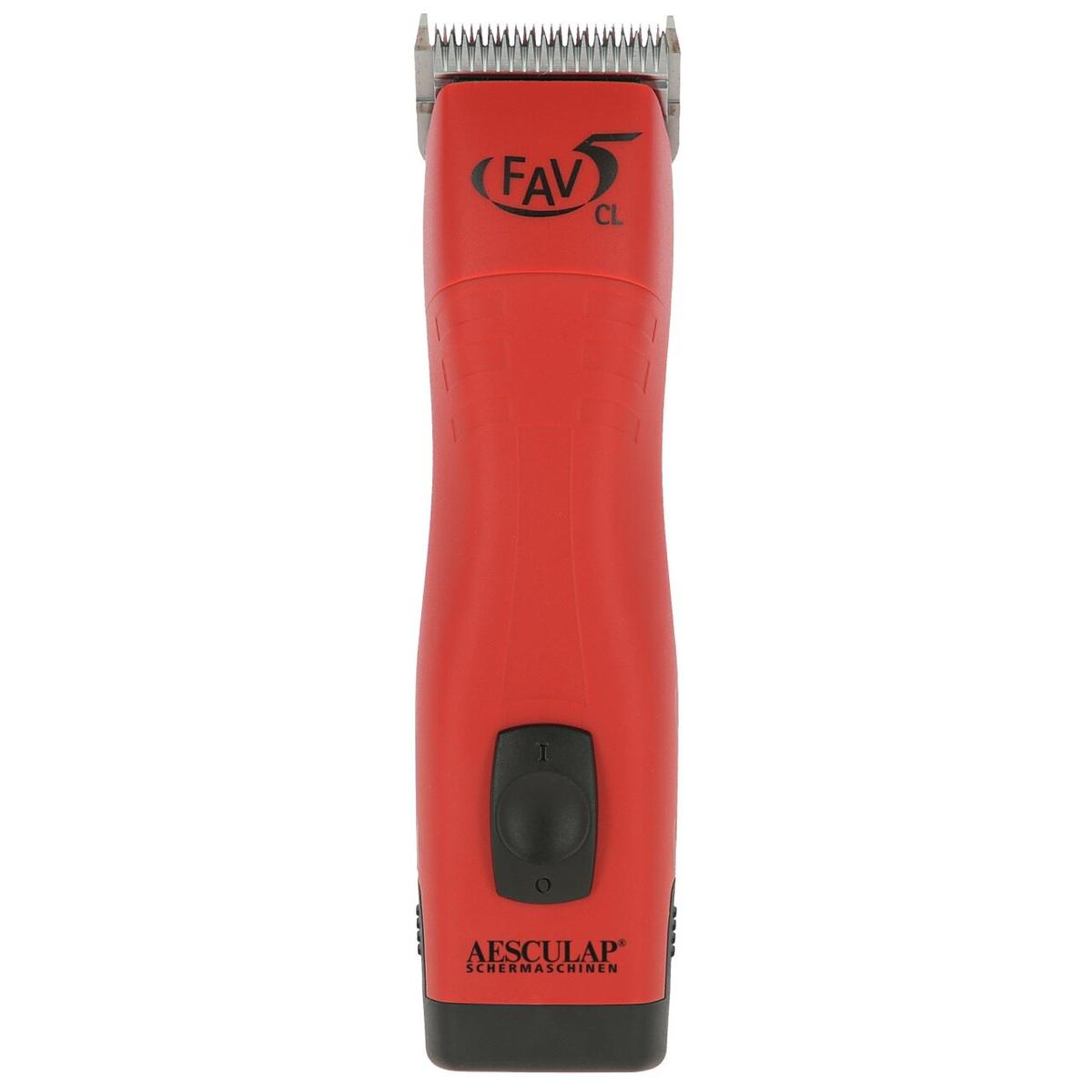 product/a/e/aesculap_gt304-pr_1.jpg