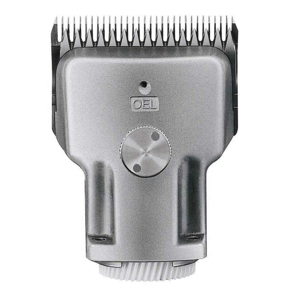product/a/e/aesculap_gt367.jpg