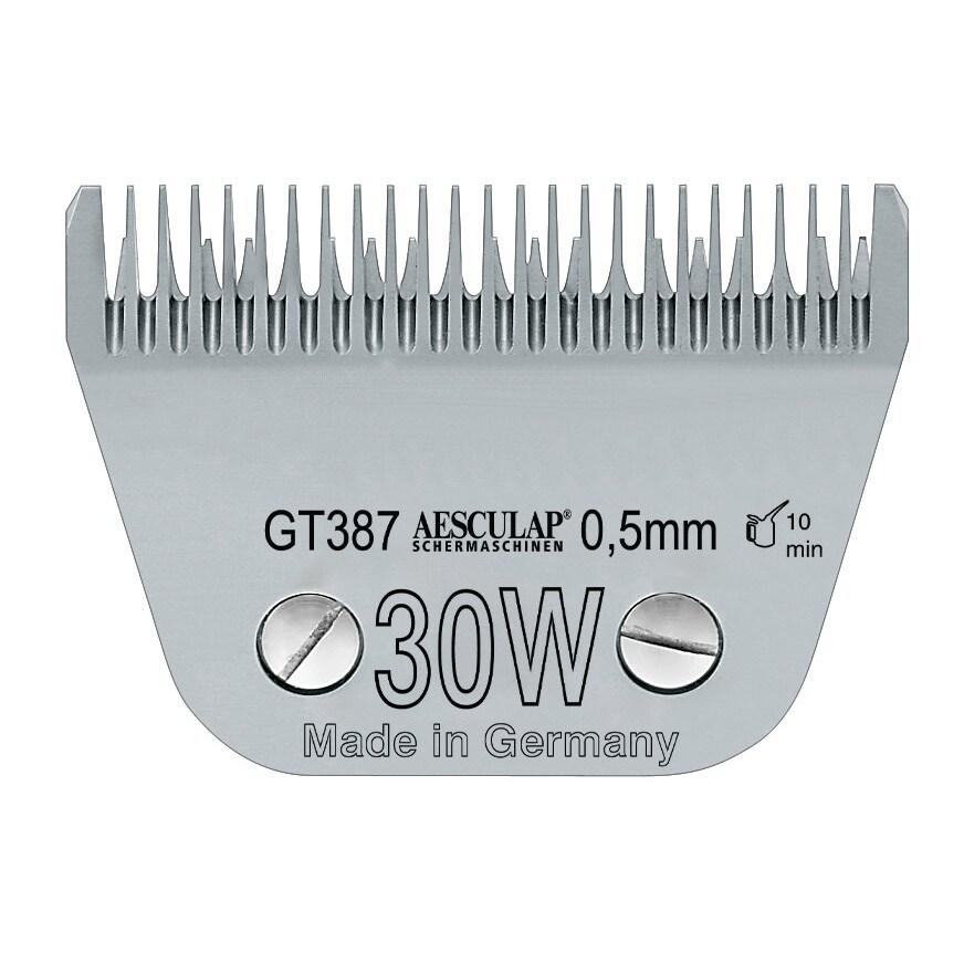product/a/e/aesculap_gt387_1.jpg