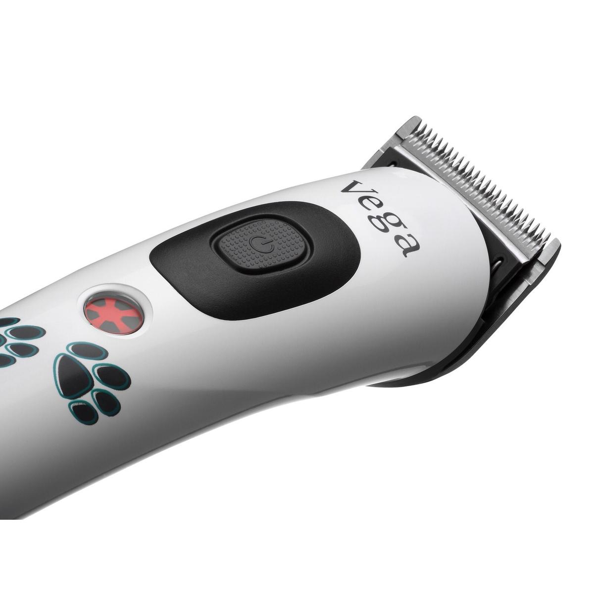 product/a/e/aesculap_gt410_5.jpg