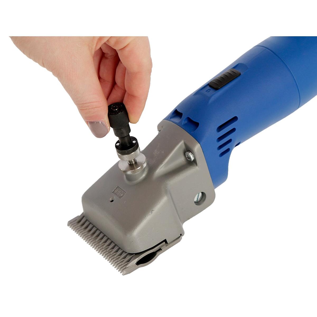 product/a/e/aesculap_gt474_2.jpg