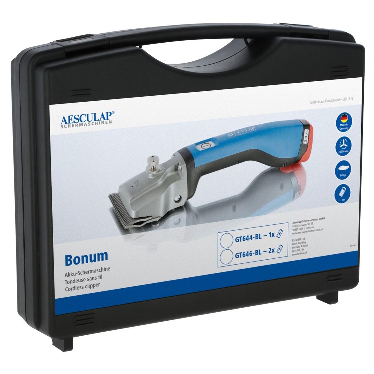 product/a/e/aesculap_gt646-bl_2.jpg