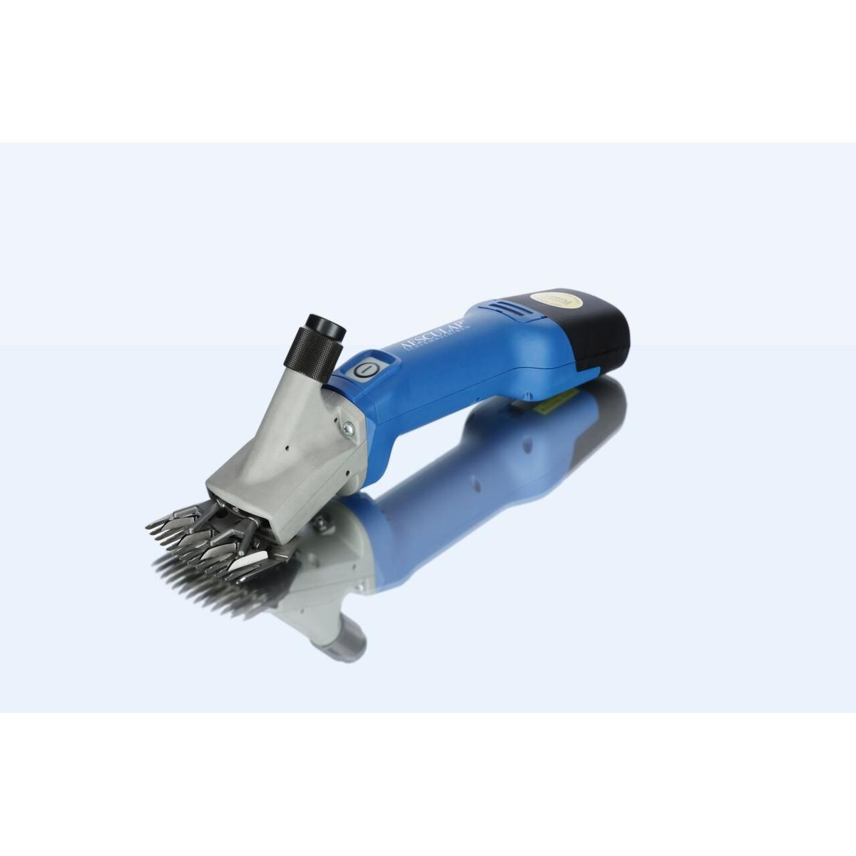 product/a/e/aesculap_gt684_2.jpg