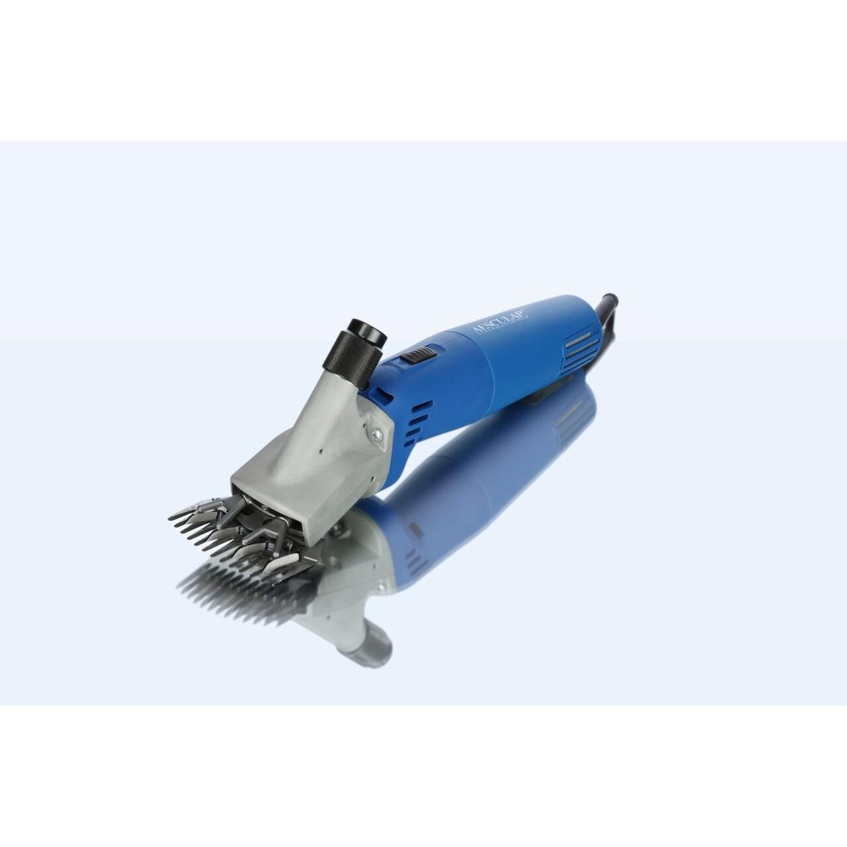 product/a/e/aesculap_gt694_2.jpg