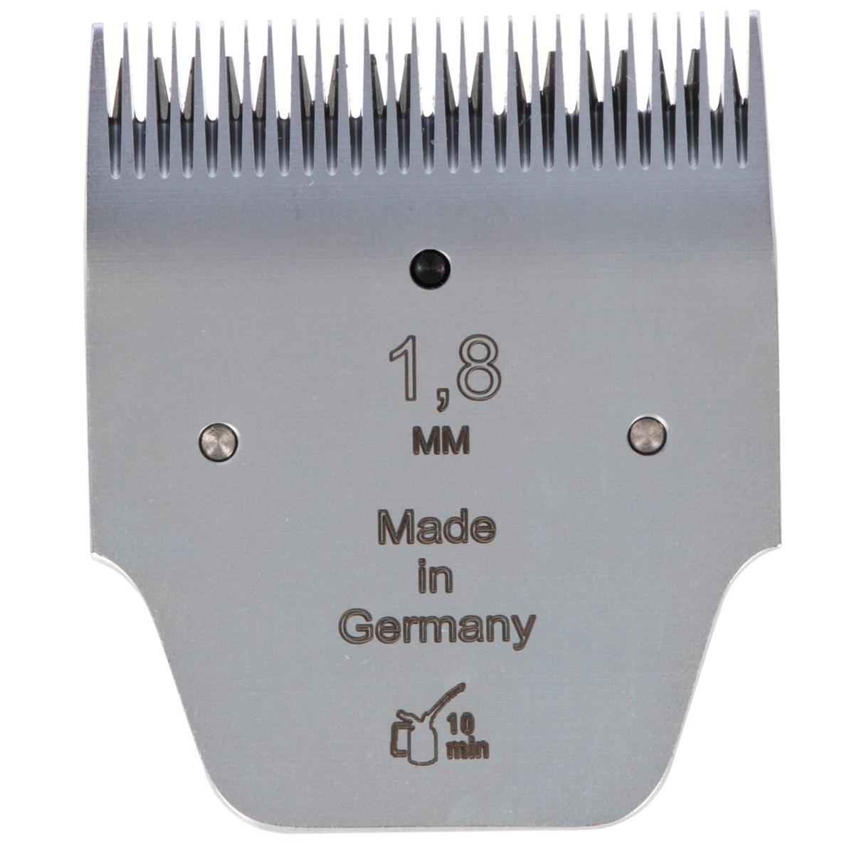 product/a/e/aesculap_gt710_1.jpg