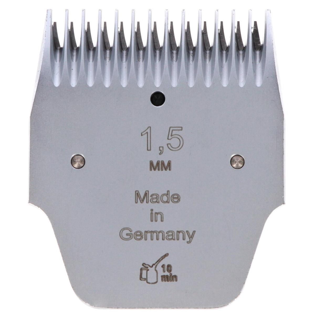 product/a/e/aesculap_gt746_1.jpg