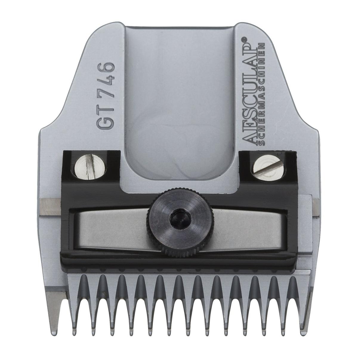 product/a/e/aesculap_gt746_2.jpg