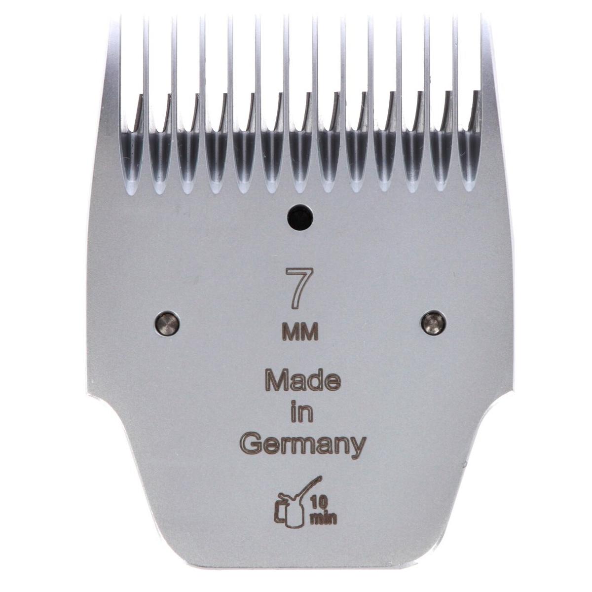 product/a/e/aesculap_gt770_1.jpg