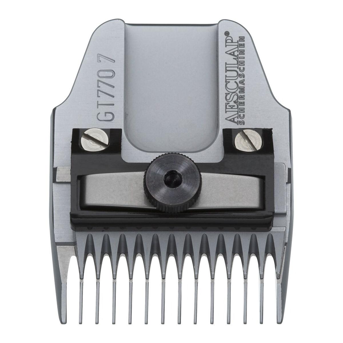 product/a/e/aesculap_gt770_2.jpg