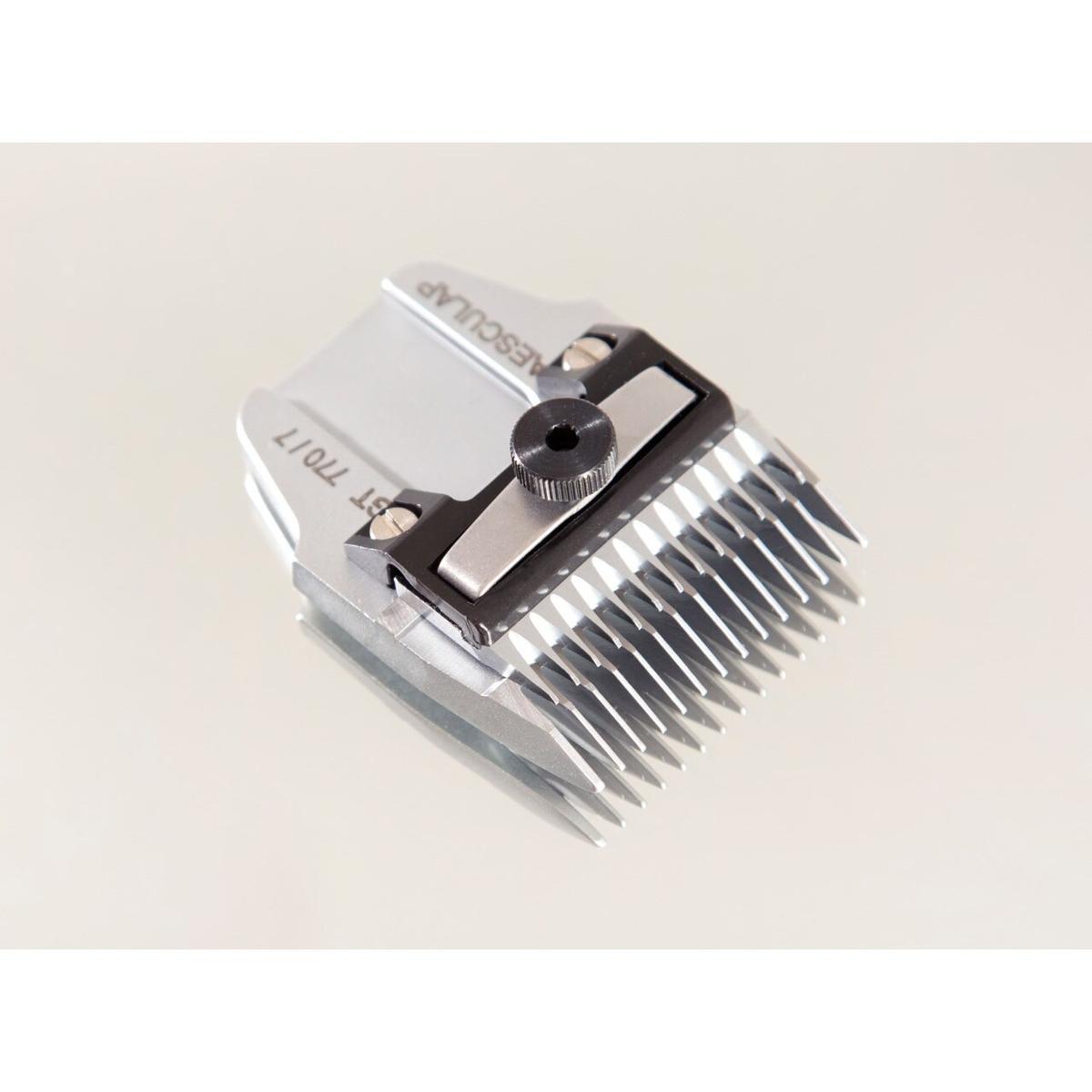 product/a/e/aesculap_gt770_4.jpg