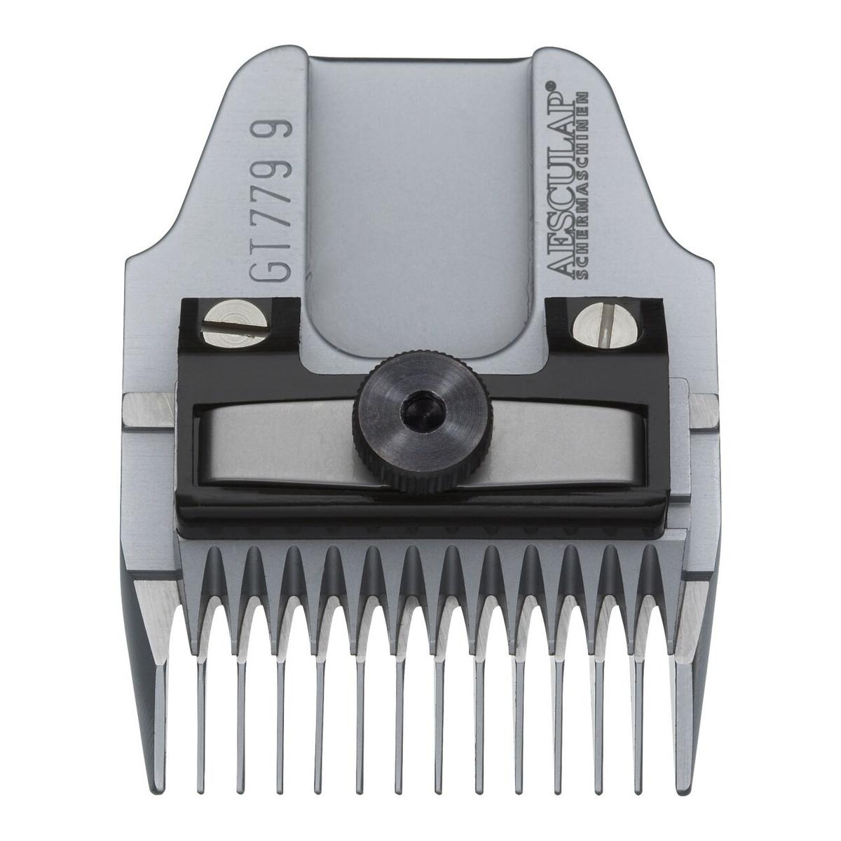 product/a/e/aesculap_gt779_2.jpg