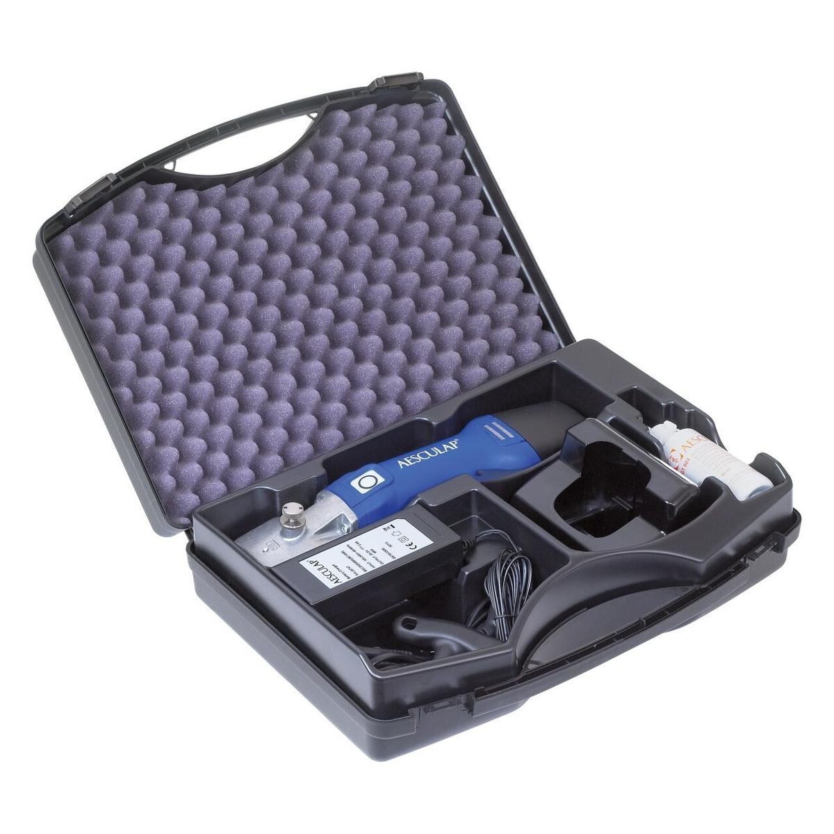 product/a/e/aesculap_gt804_1.jpg