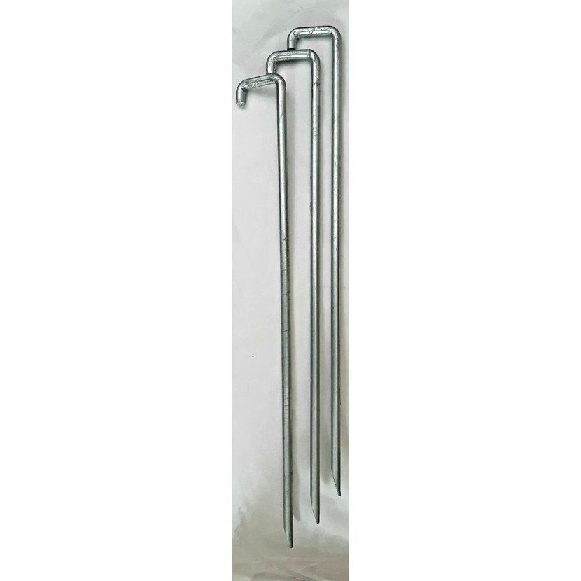 product/a/k/ako_14556.jpg