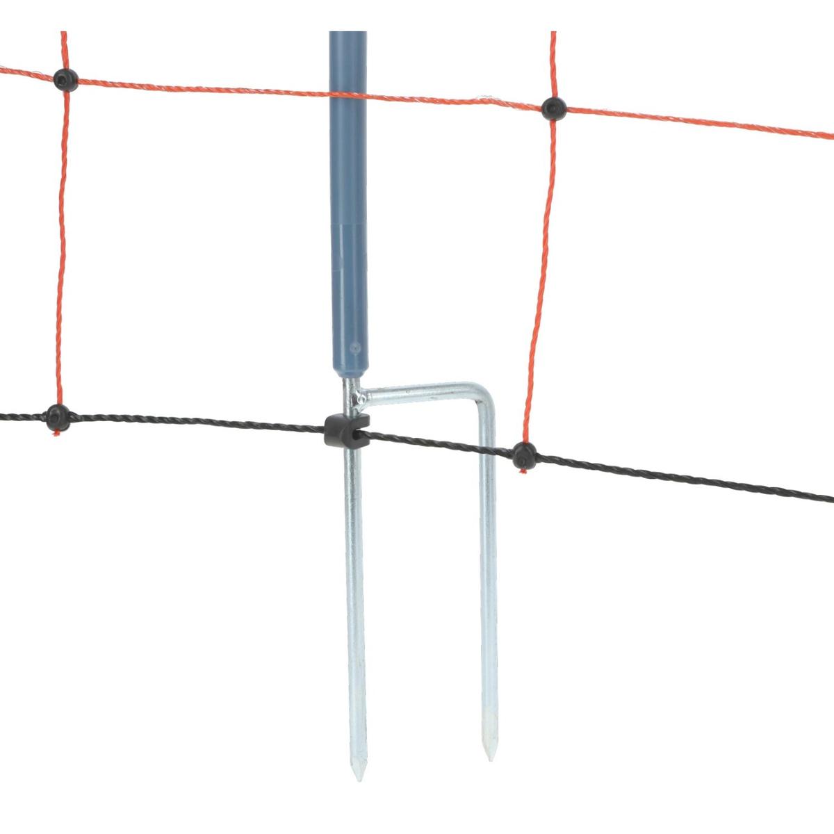 product/a/k/ako_27245_3.jpg