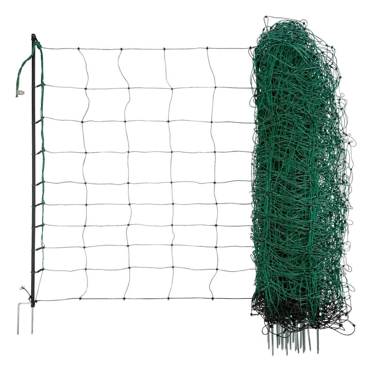 product/a/k/ako_27266_1.jpg