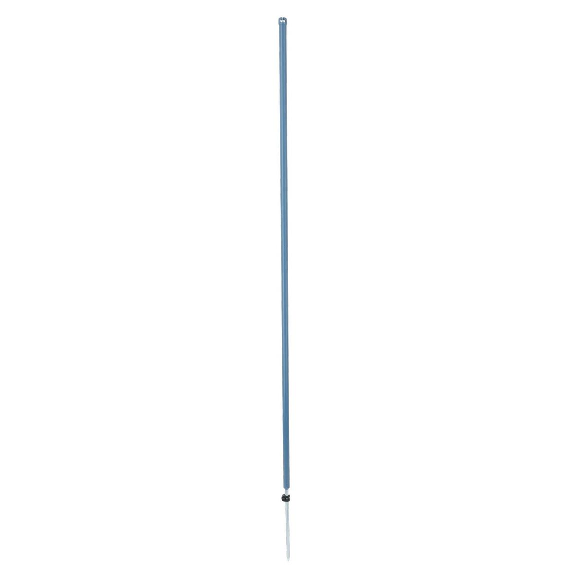 product/a/k/ako_27808_1.jpg