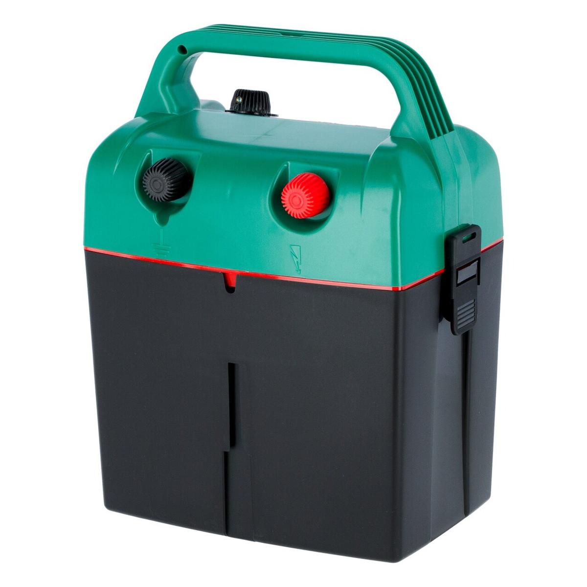 product/a/k/ako_372040_2.jpg