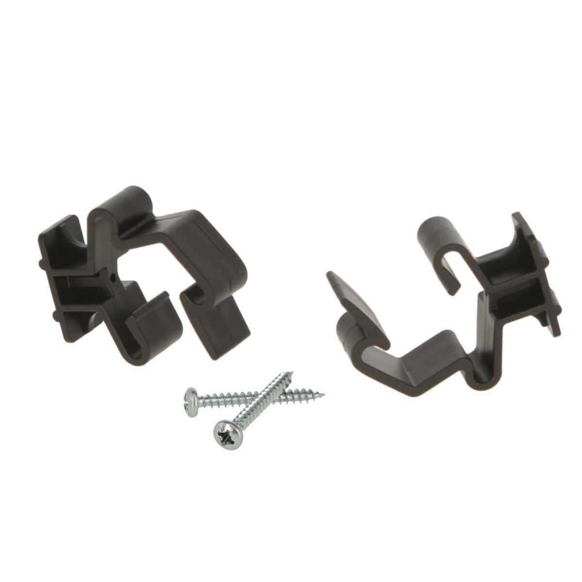 product/a/k/ako_441176_1.jpg