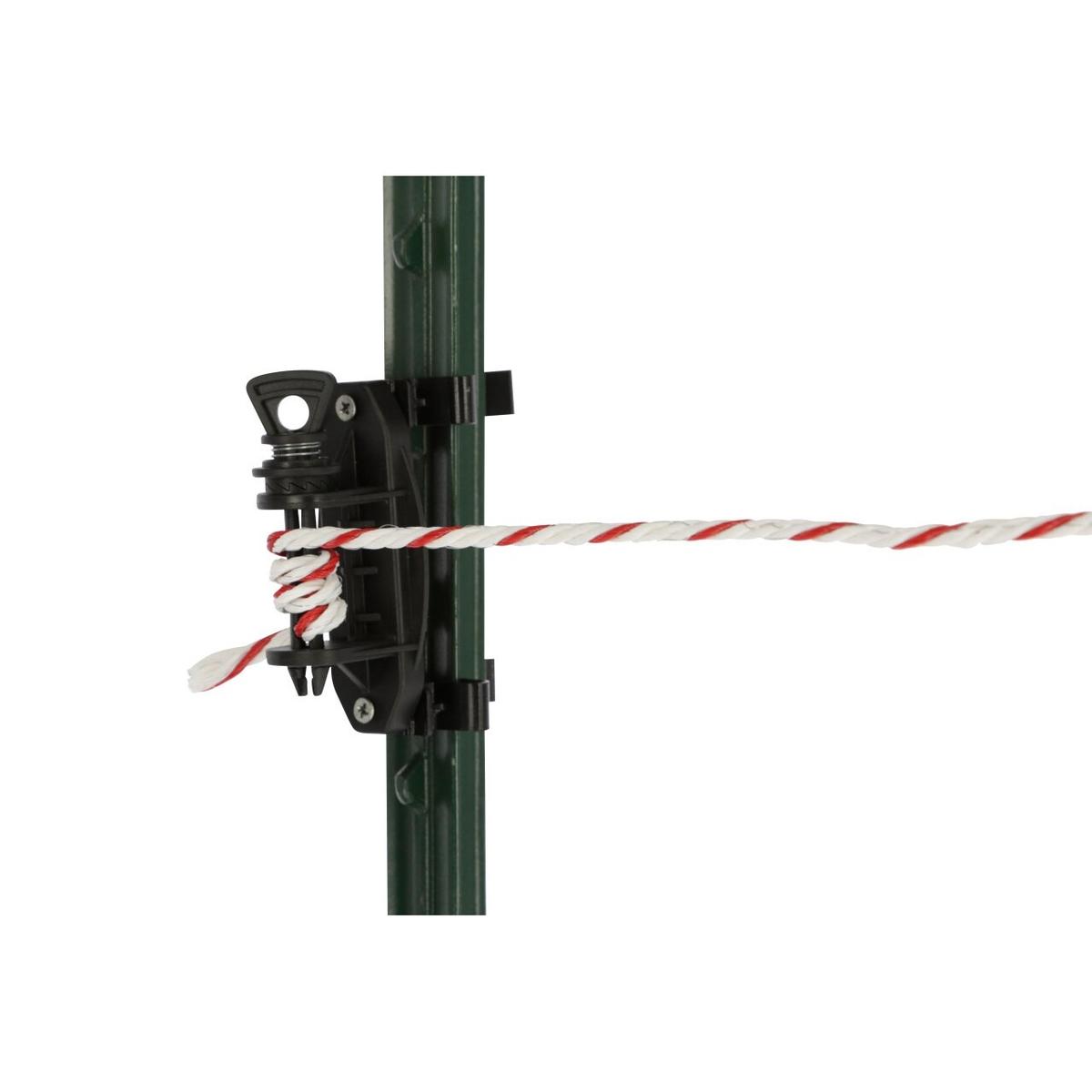 product/a/k/ako_441176_2.jpg