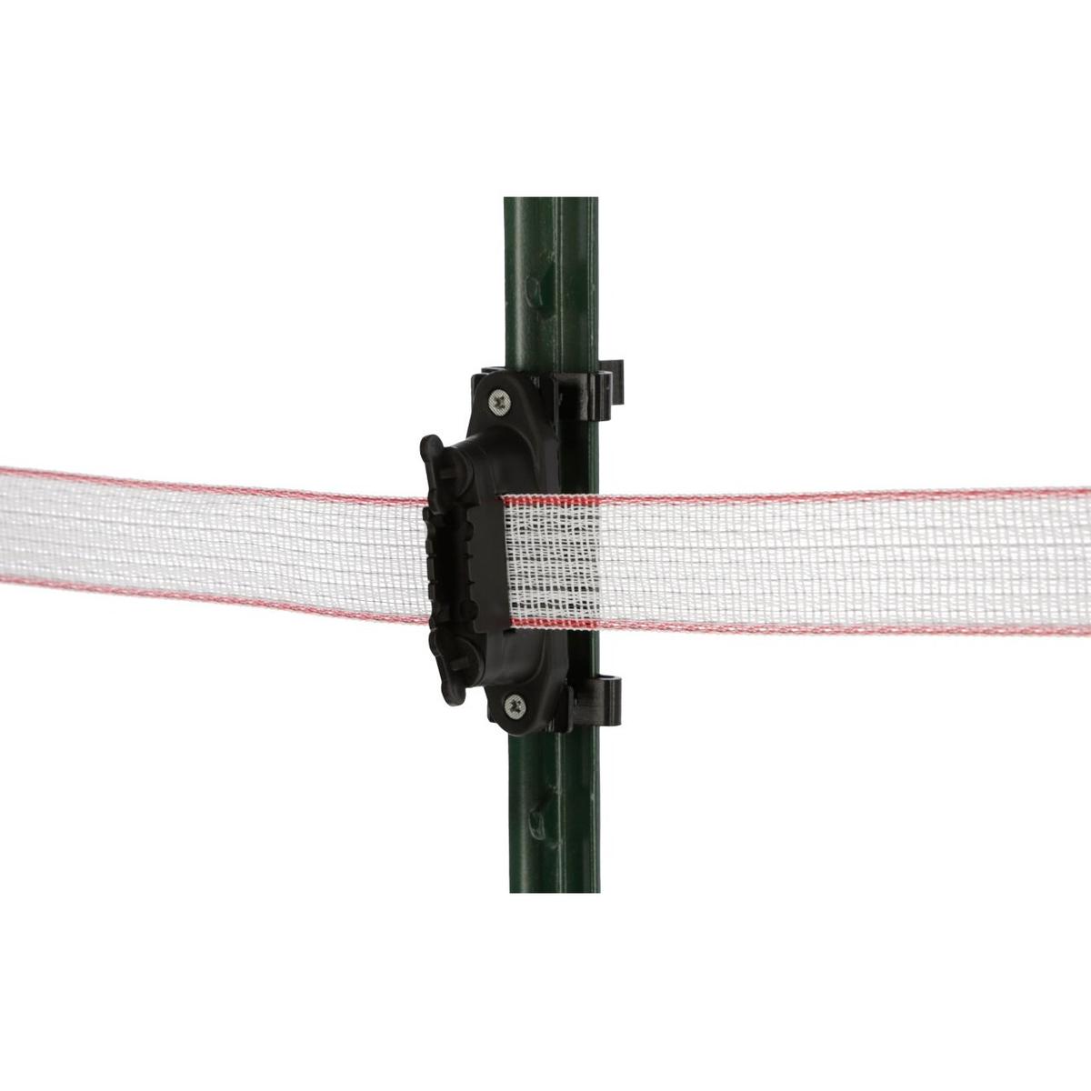 product/a/k/ako_441176_3.jpg