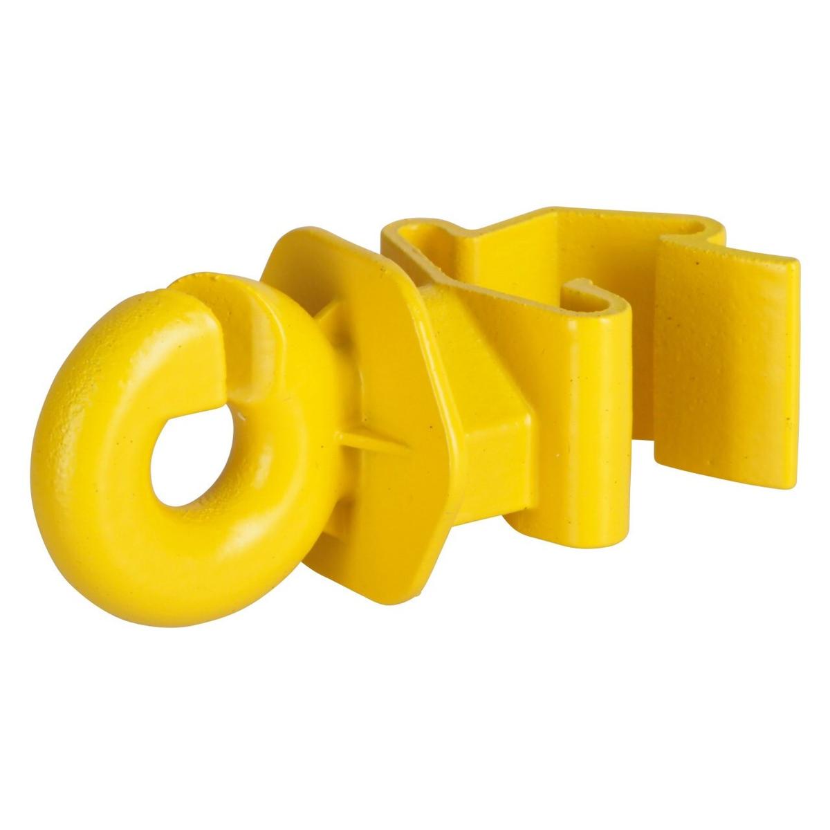 product/a/k/ako_441181_1.jpg