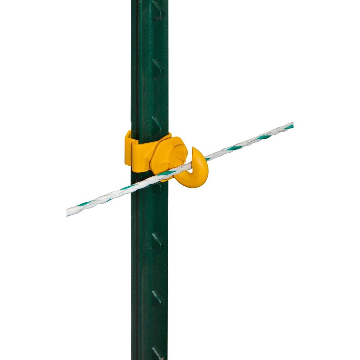 product/a/k/ako_441181_2.jpg