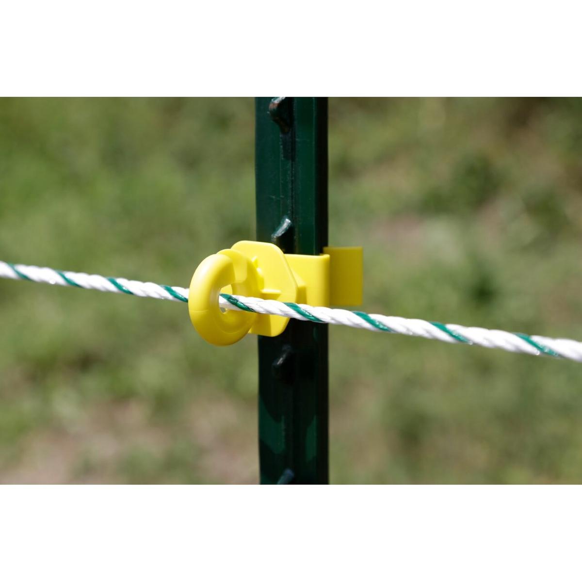 product/a/k/ako_441181_3.jpg