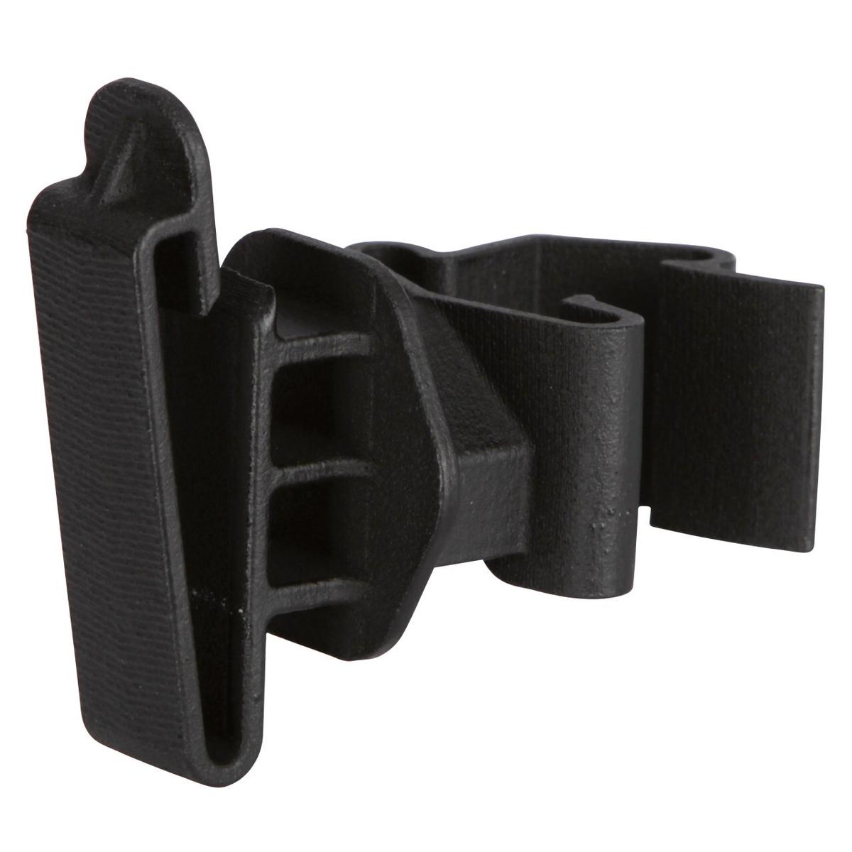 product/a/k/ako_441183_1.jpg