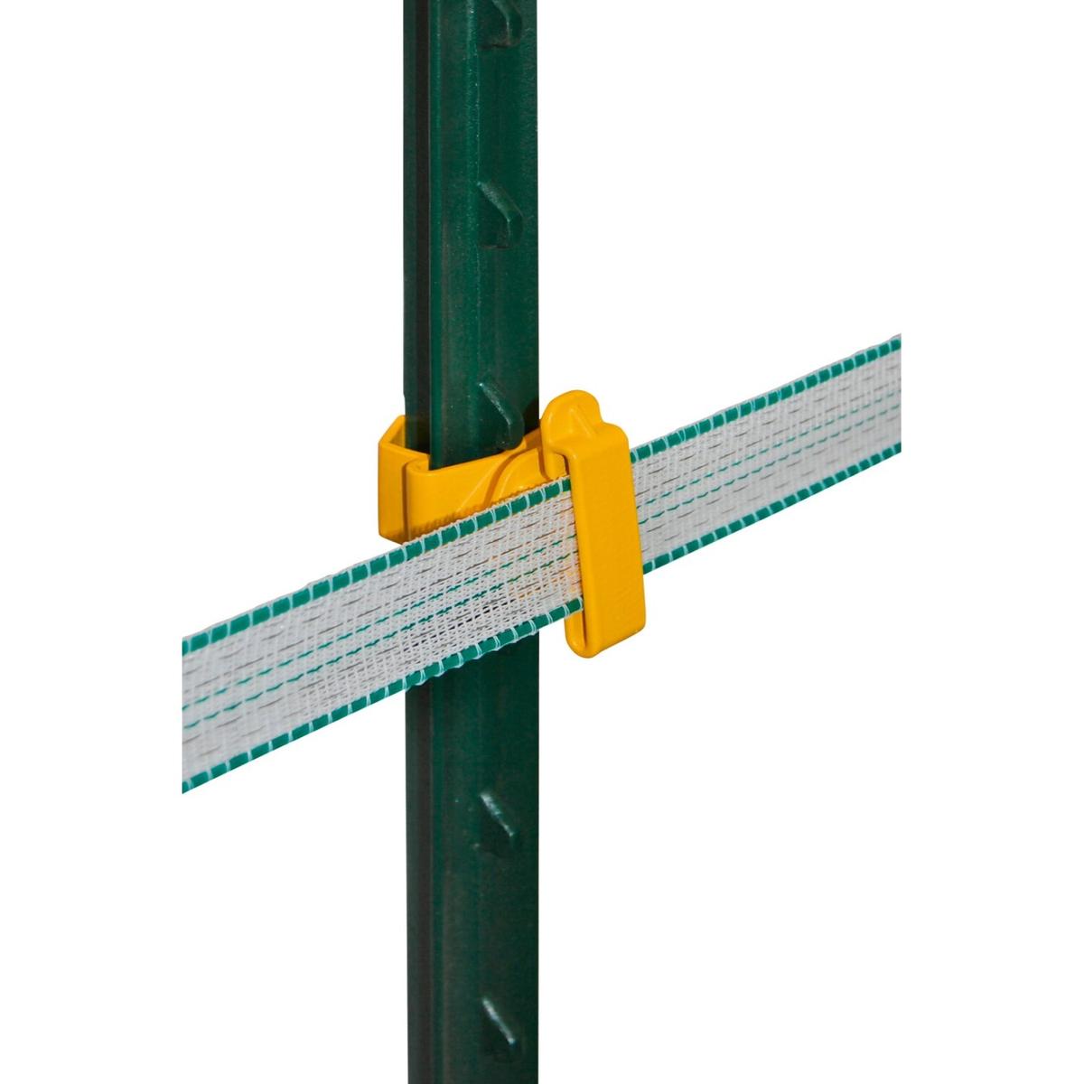 product/a/k/ako_441184_2.jpg