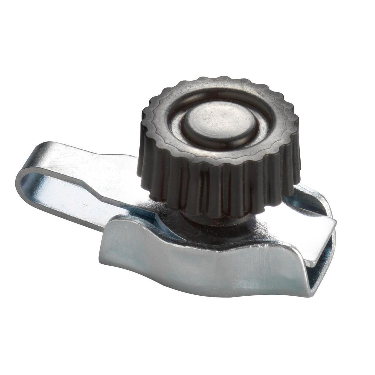 product/a/k/ako_441209-041_1.jpg