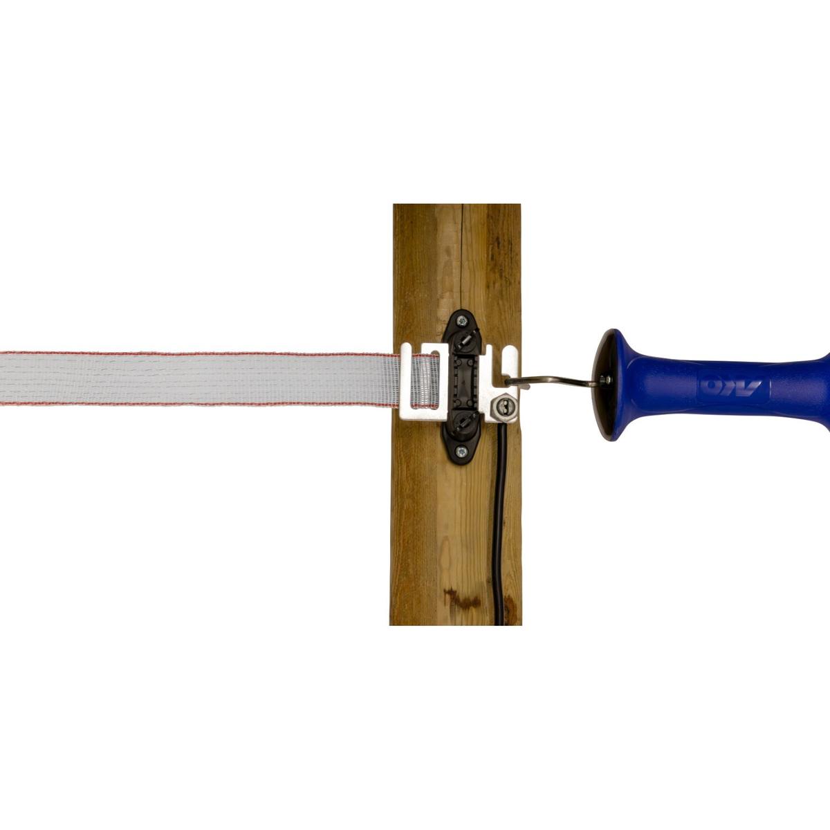 product/a/k/ako_441225-041_2.jpg