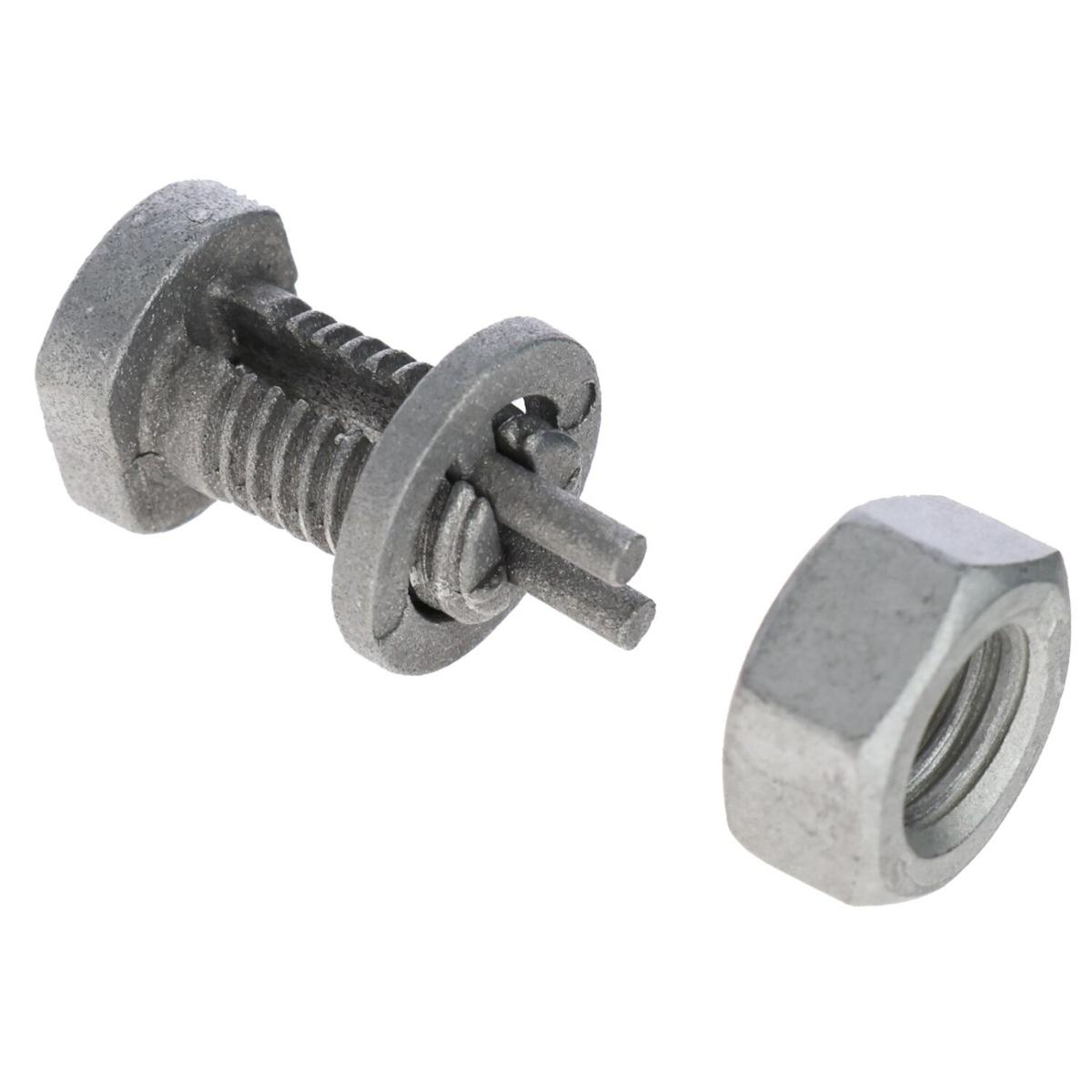 product/a/k/ako_441225-041_4.jpg