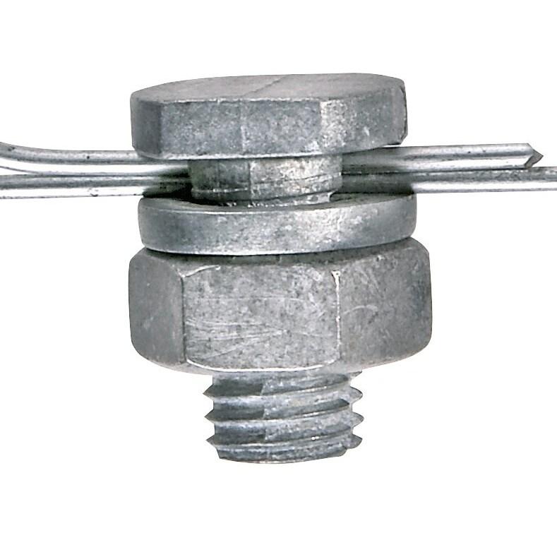 product/a/k/ako_441225-041_5.jpg