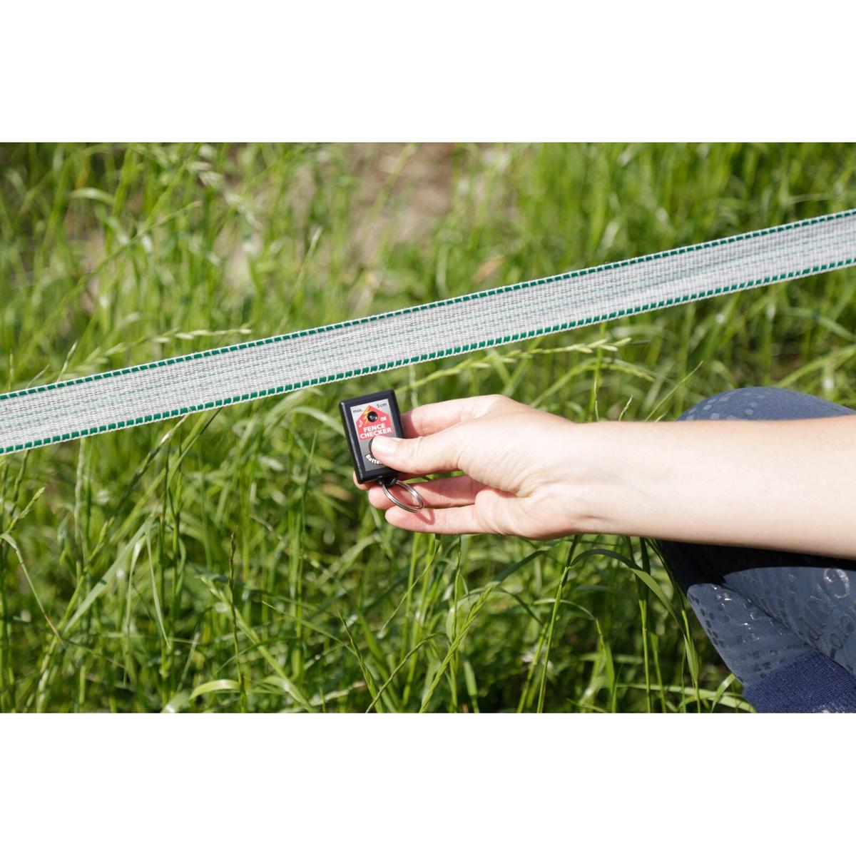 product/a/k/ako_441227_3.jpg