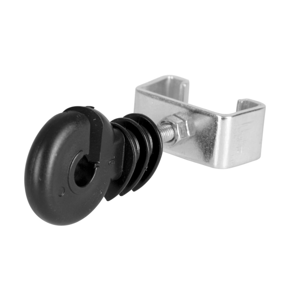product/a/k/ako_441233_1.jpg