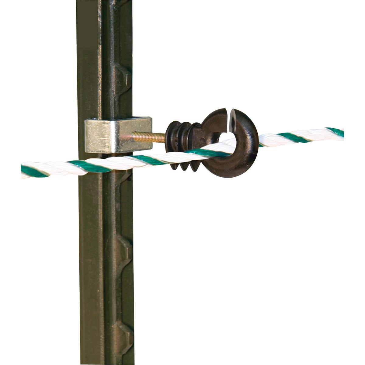 product/a/k/ako_441233_2.jpg