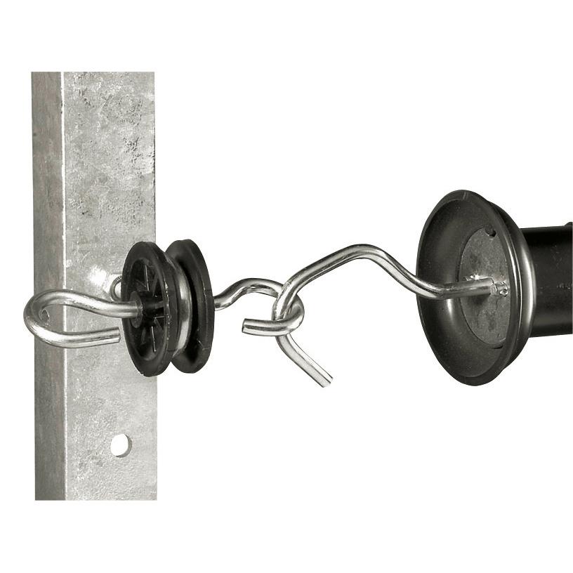 product/a/k/ako_441241_2.jpg