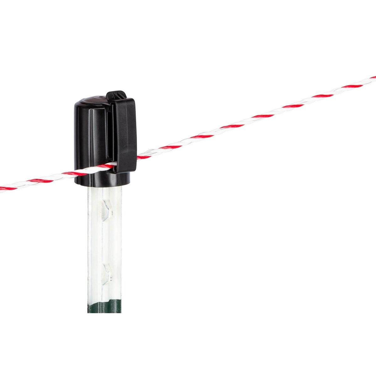 product/a/k/ako_441252_2.jpg