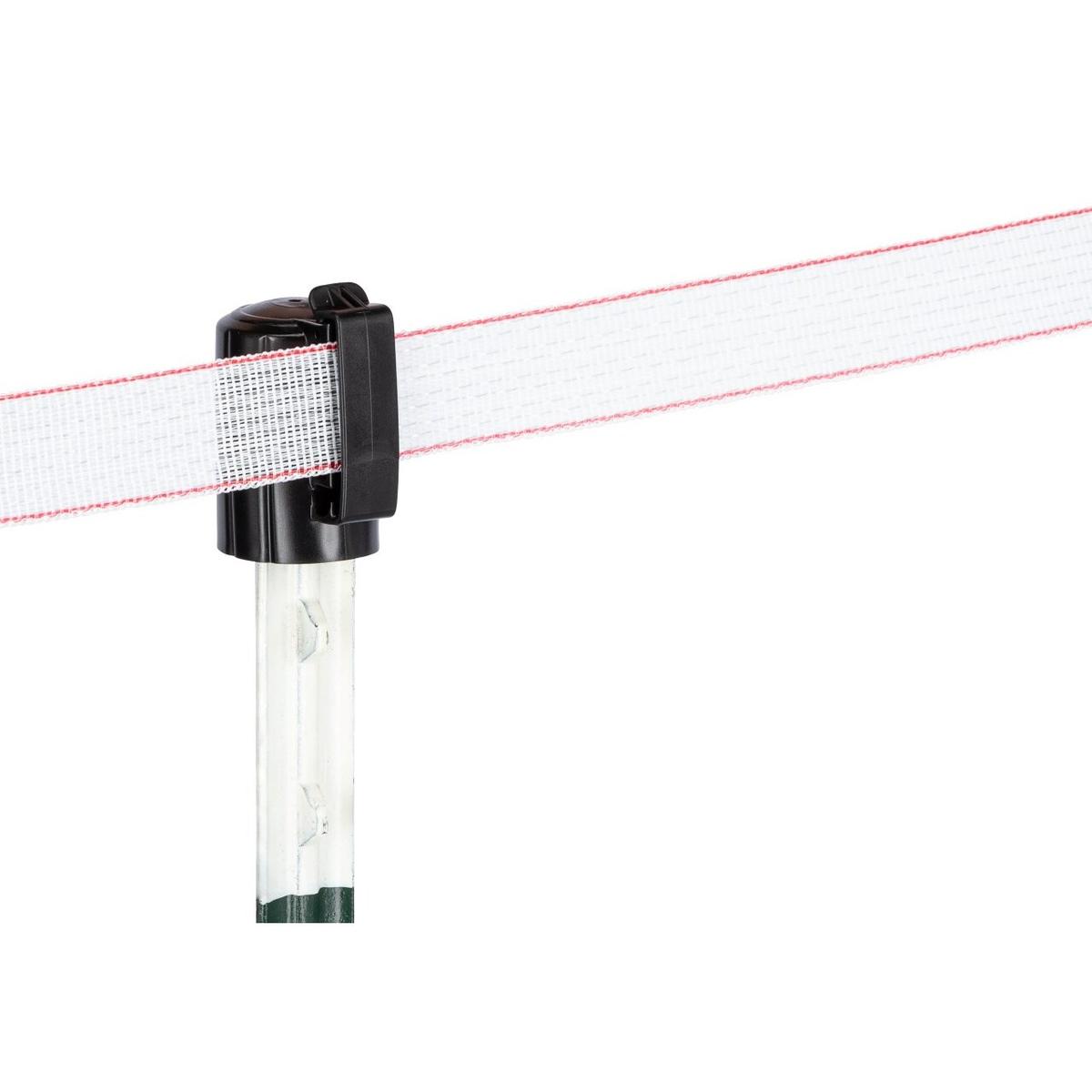 product/a/k/ako_441252_3.jpg