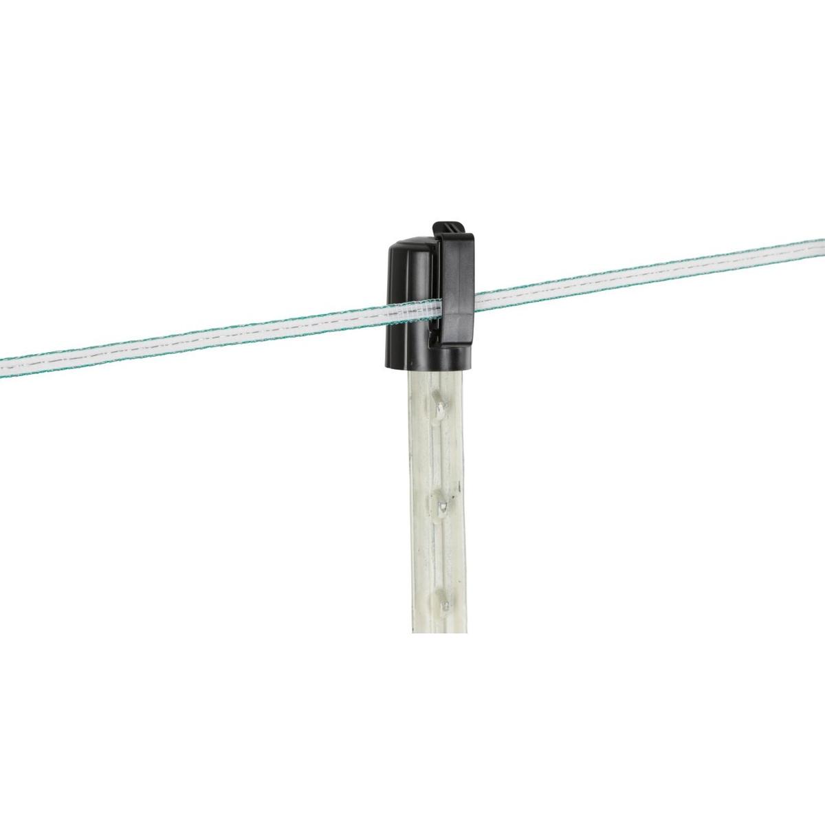 product/a/k/ako_441252_4.jpg