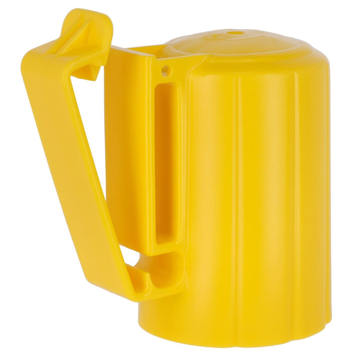 product/a/k/ako_441253_1.jpg