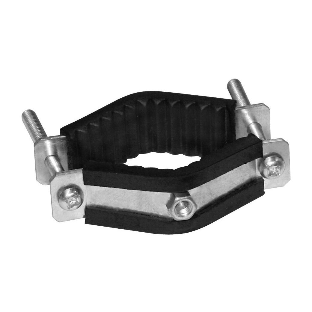 product/a/k/ako_441269_1.jpg