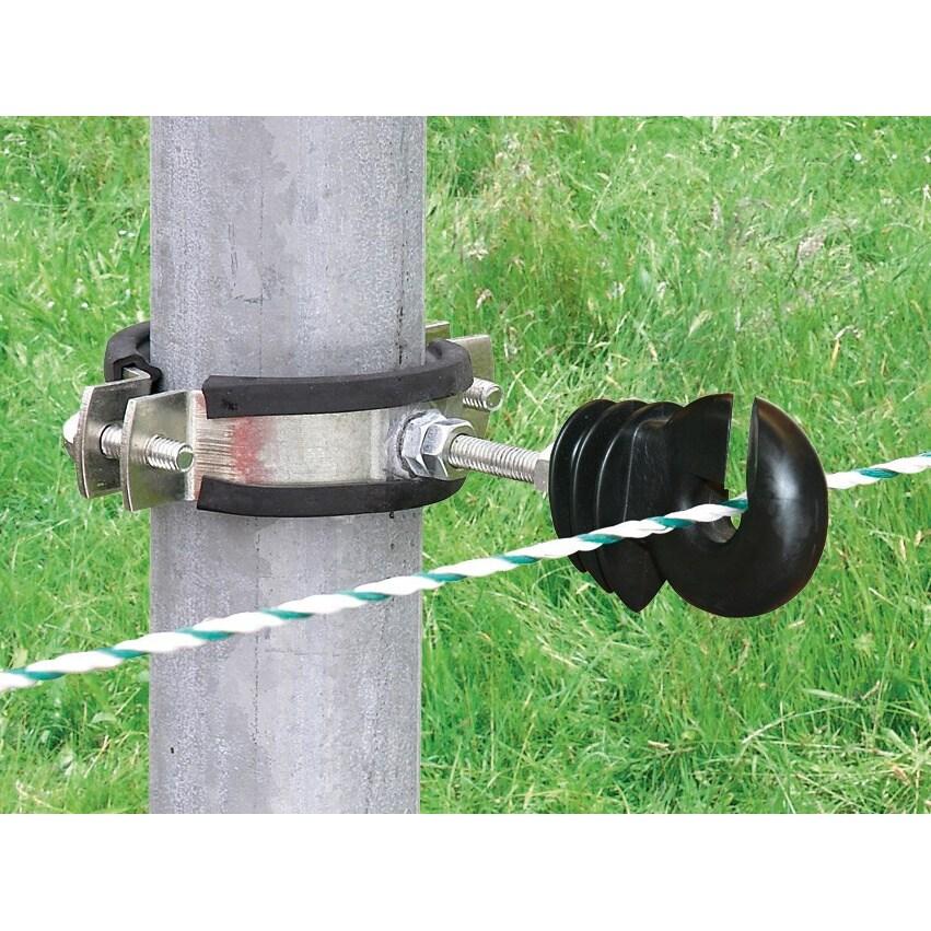 product/a/k/ako_441269_3.jpg