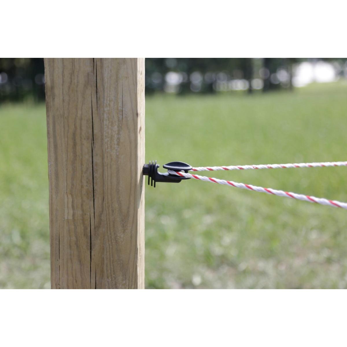 product/a/k/ako_441330-061_4.jpg