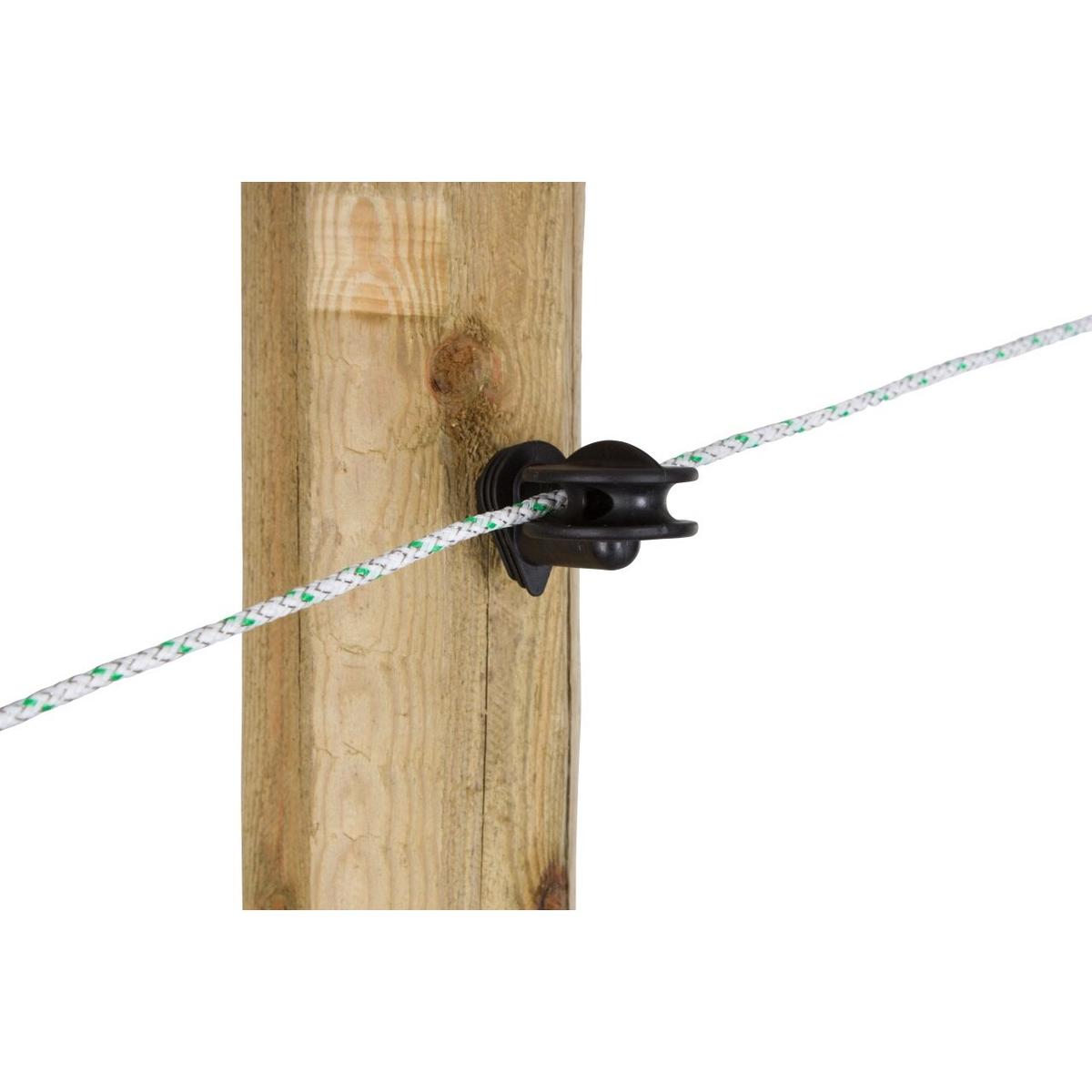 product/a/k/ako_441330-061_5.jpg