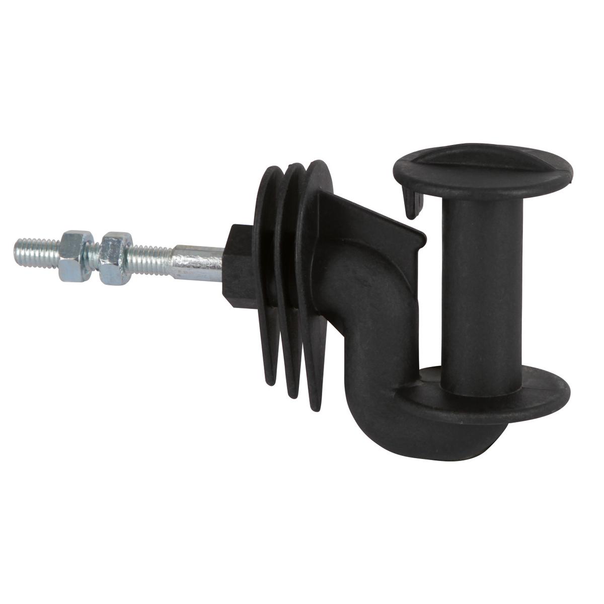 product/a/k/ako_441377_black_1.jpg