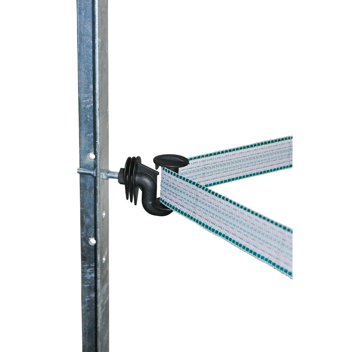 product/a/k/ako_441377_black_3.jpg