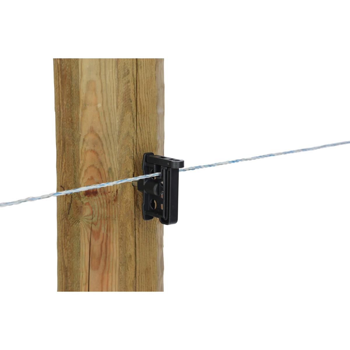 product/a/k/ako_441390-50-re_3.jpg